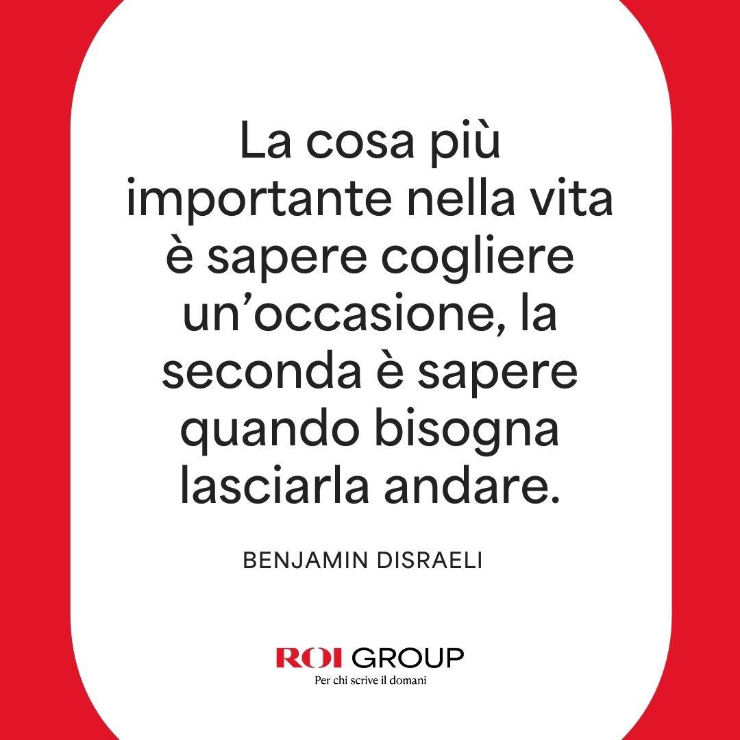 ROI Group tweet media