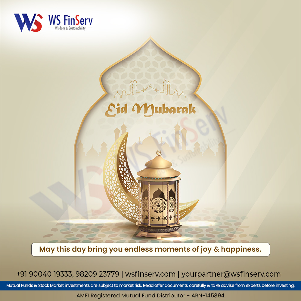 WSFinServ's tweet photo. Eid Mubarak! https://t.co/Hq8Y5fEbC2