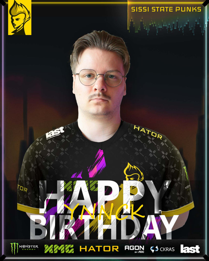 SISSI STΛTΞ PUNKS tweet media