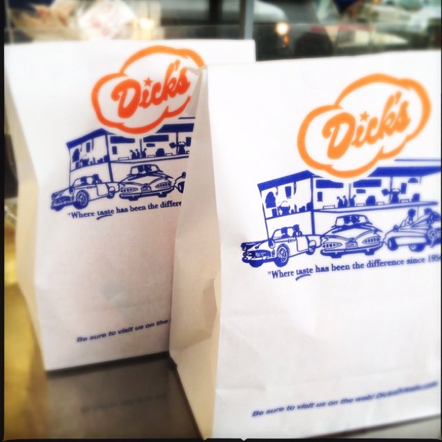 TimOtton tweet media