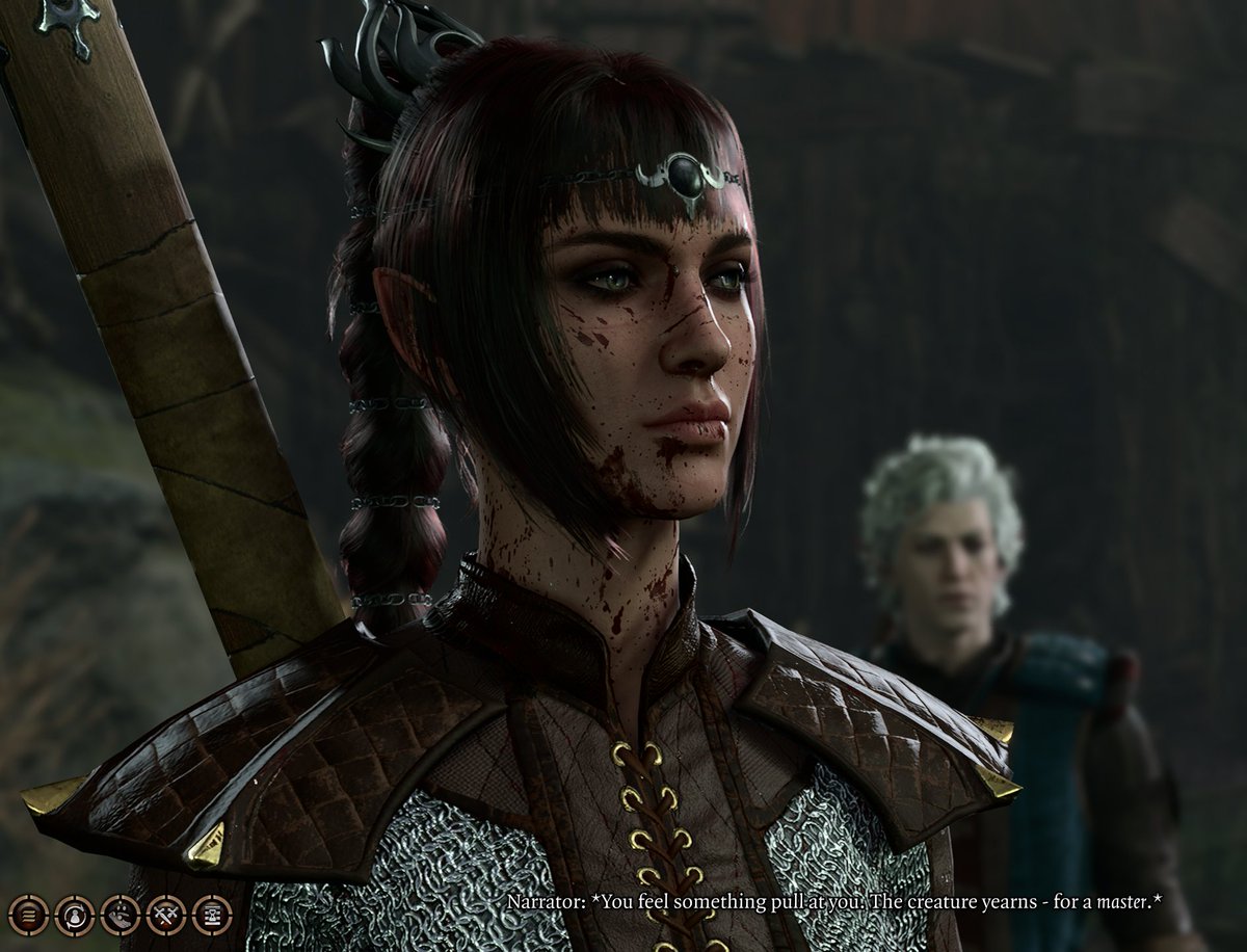 shadowheartpost's tweet photo. https://t.co/mlyWaNjKBu