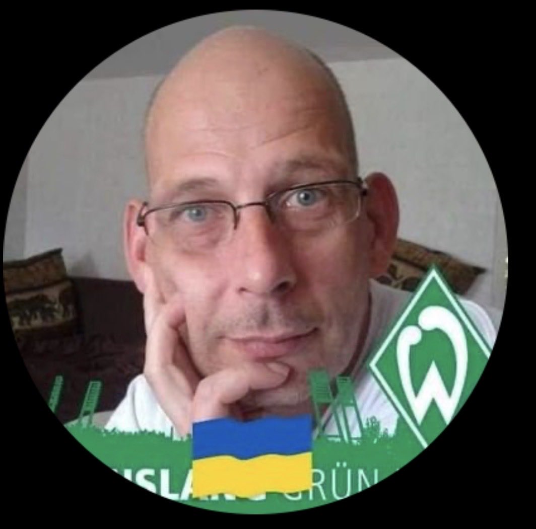 riversde203 tweet media