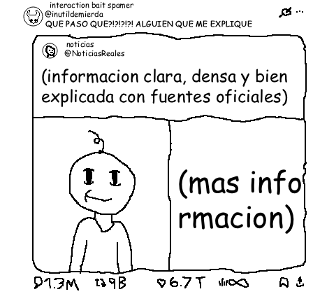 Valenfermo tweet media