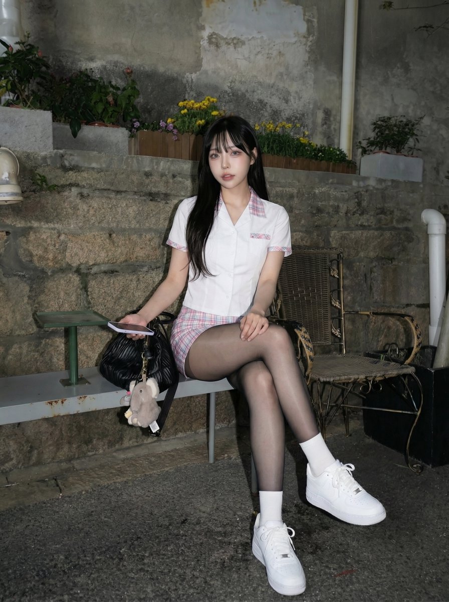 korean_stocking tweet media