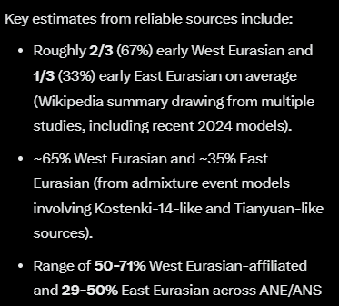 King Hermit tweet media