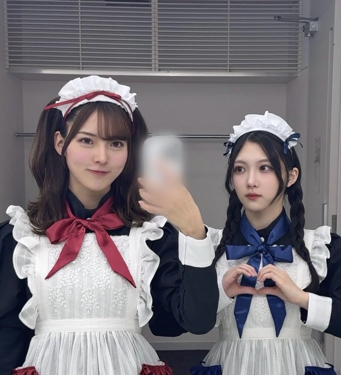 ゆりあ tweet media