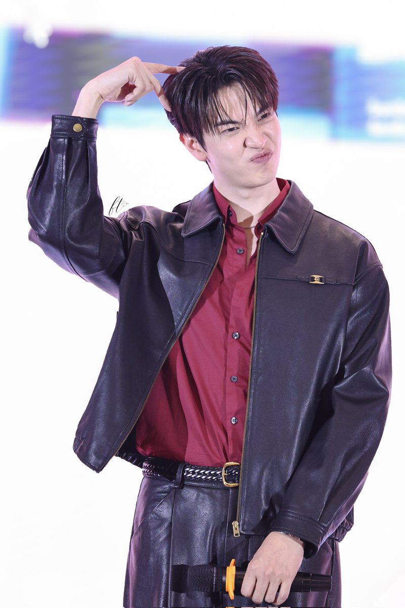 ⋆˚࿔ เรื่อยเปื่อย 𝜗𝜚˚⋆ tweet media