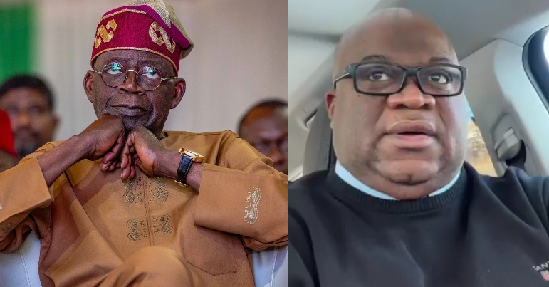 Parallel Facts tweet media