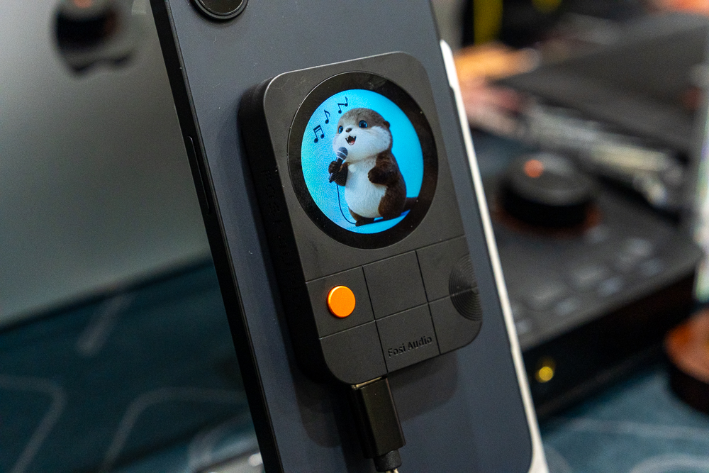 たっくん@e☆イヤホンの社長 tweet media