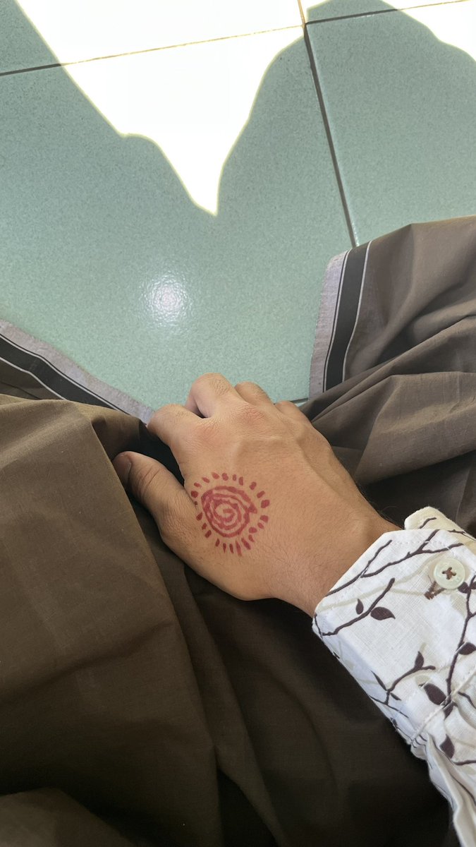 Malikkkkkeehhh 🍉 tweet media