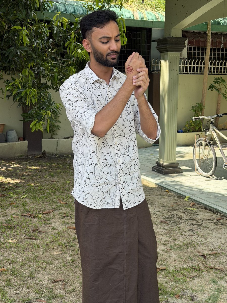 Malikkkkkeehhh 🍉 tweet media