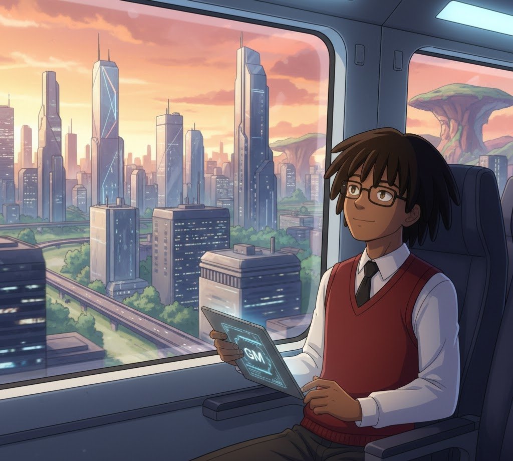 Donald👑💎 tweet media