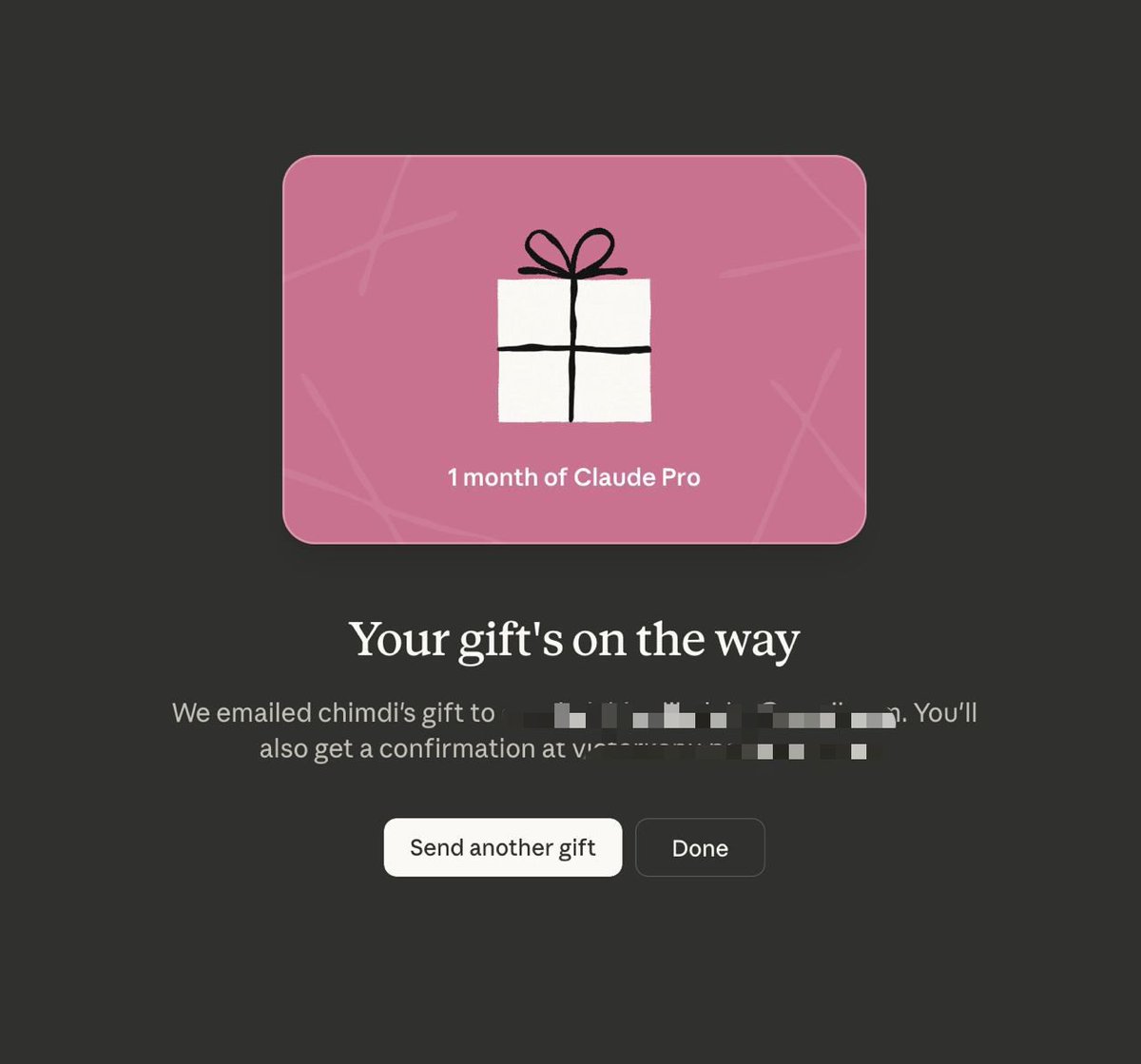 OpenPandora_ai's tweet photo. We’re moving… and we’re moving FAST. 🥳🎉

OpenPandora is officially hosting the @PL__Genesis   Hackathon  and this is your moment to build, innovate, and actually get noticed.

Someone just secured a Claude Code Pro subscription… and trust me, that’s just a glimpse of what’s coming 🤭🤩

What’s in it for you?

•AI
•Health
•Web3 challenges
•And more frontier-level tracks

💰 $155,000+ Prize Pool on the line

This isn’t just another hackathon.
It’s where builders show up and level up.

Don’t miss out:
1.Register here → 

https://t.co/xcnwN6ynHw

2.Join the OpenPandora community → https://t.co/LxIbK6aLjx

Let’s build something crazy. See you inside. 🤩🚀