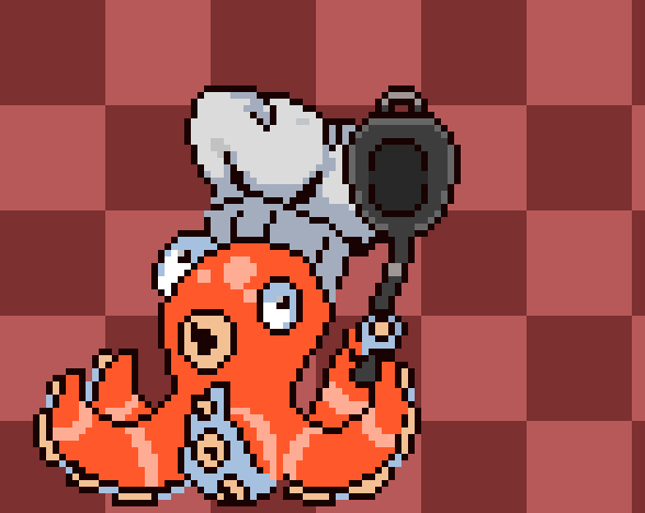 Aaron Stellar tweet media