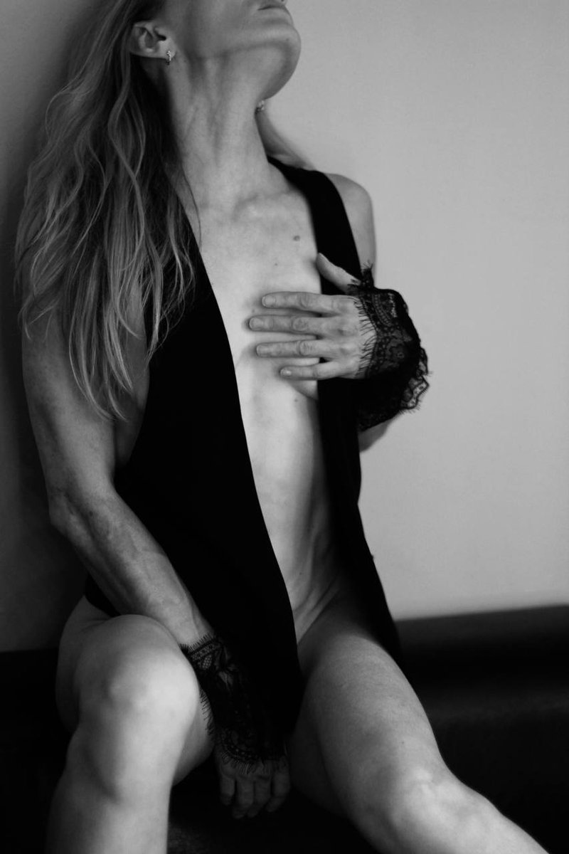 Aleksandra tweet media