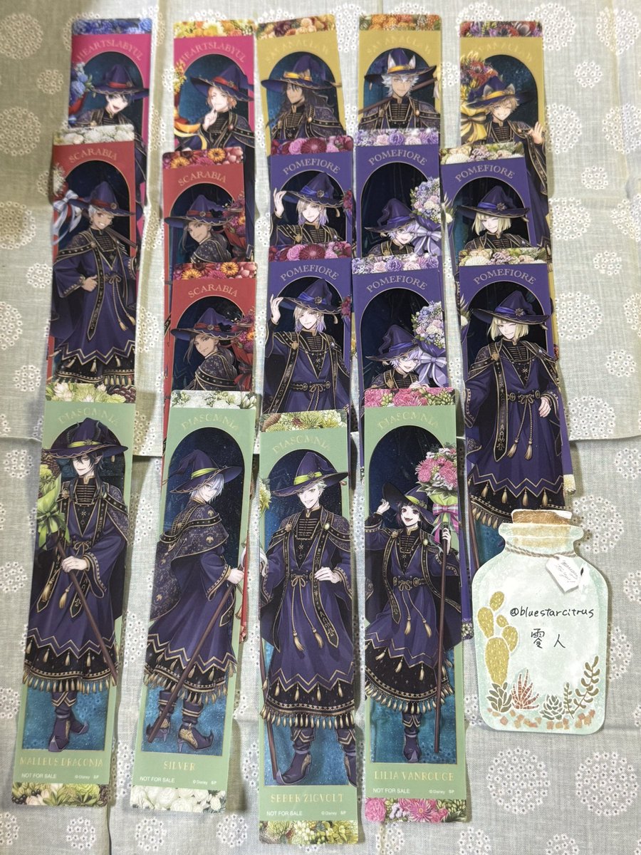 零人【交換専用】アイフェス灰羽無限回収 tweet media