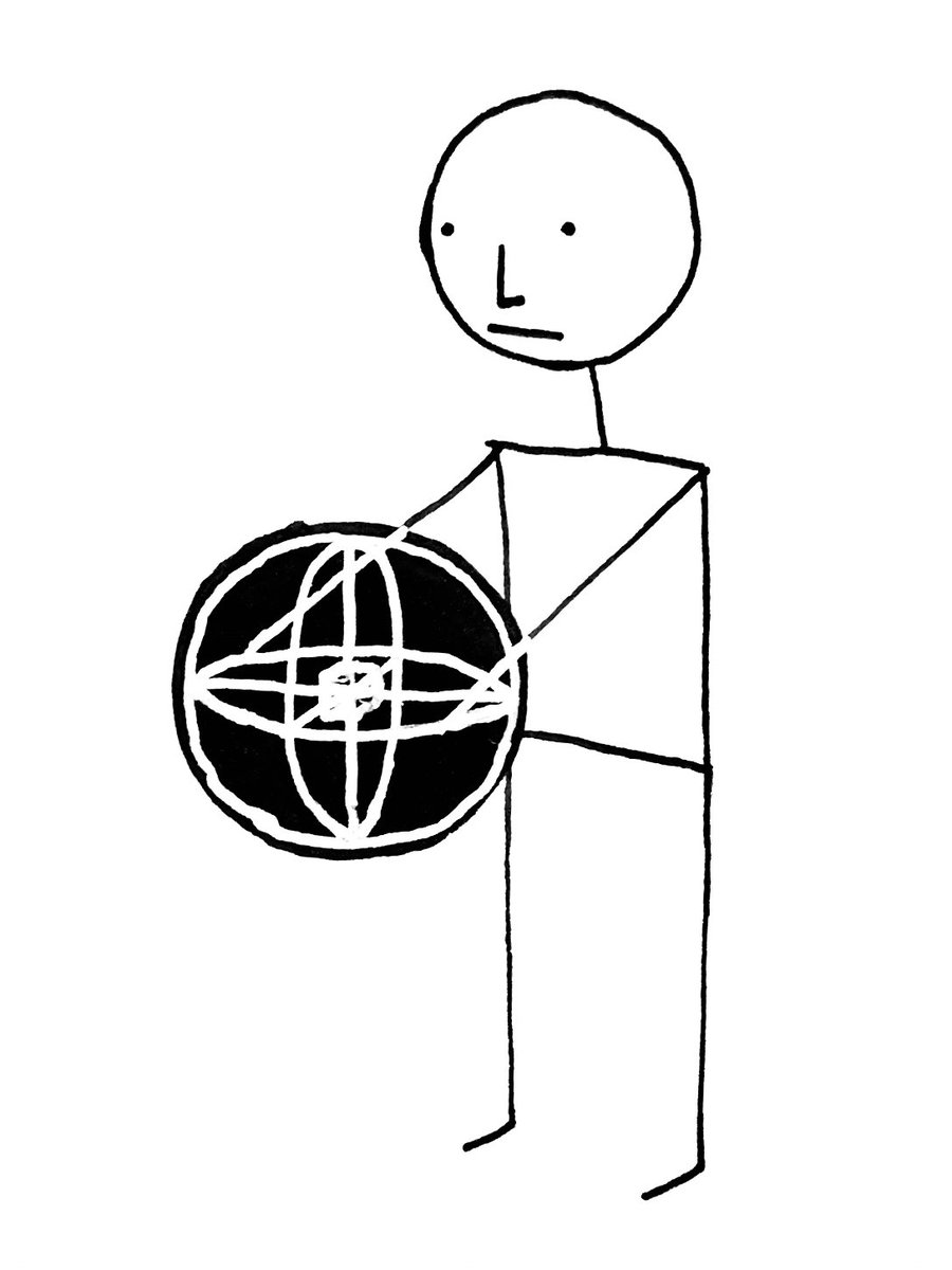 Dan Allison tweet media