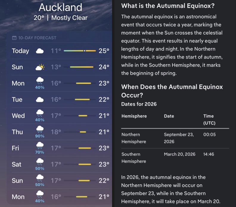 possible??👀🤔 tweet media