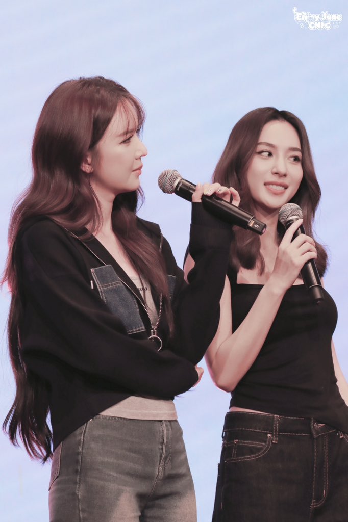 ENJOY PUPPY TEAM 🇻🇳🇯🇵 tweet media