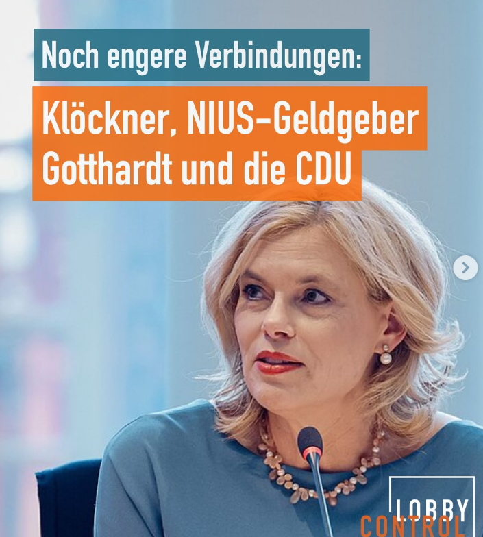 Nicolesmith tweet media