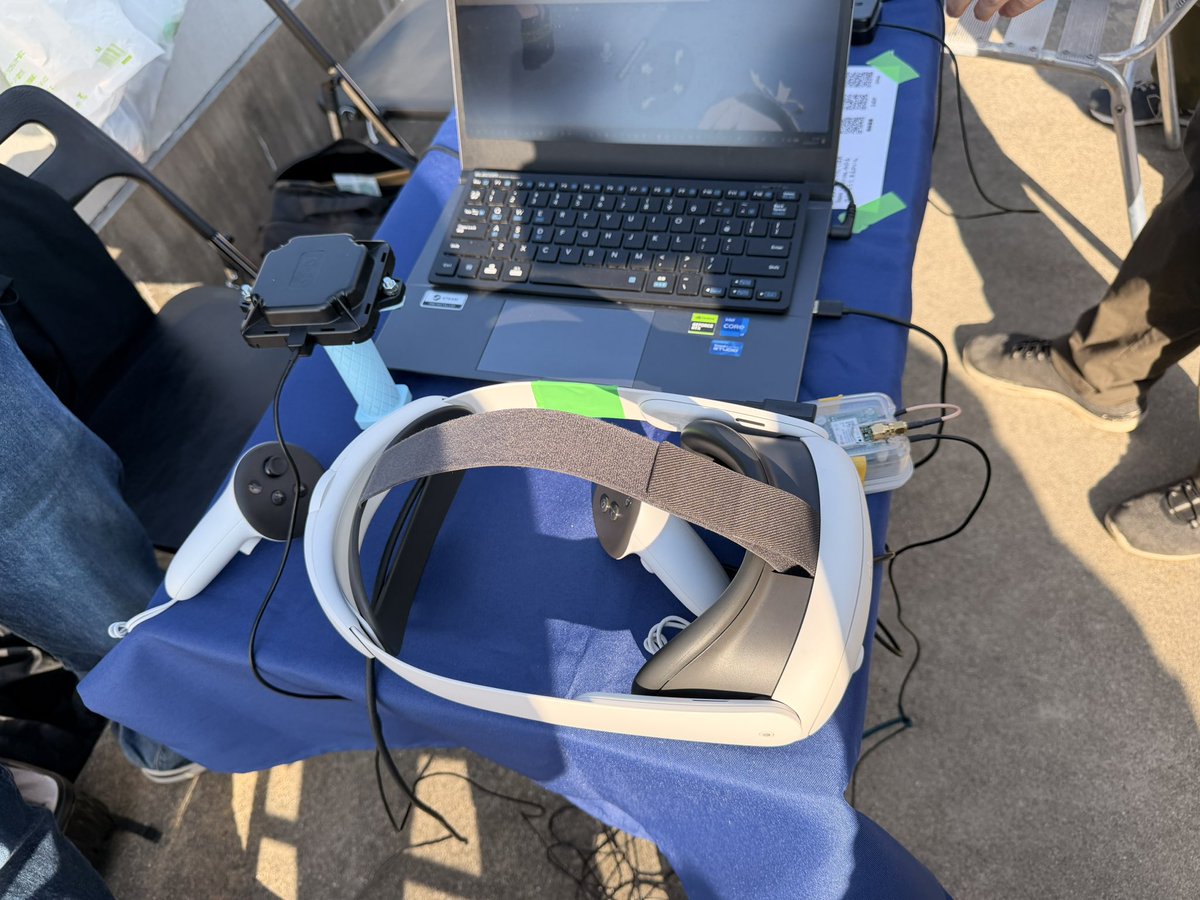 ミクミンP/Kazuhiro Sasao tweet media