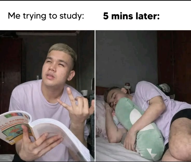 Ƹ̵̡⁠Ӝ̵̨̄⁠Ʒ tweet media