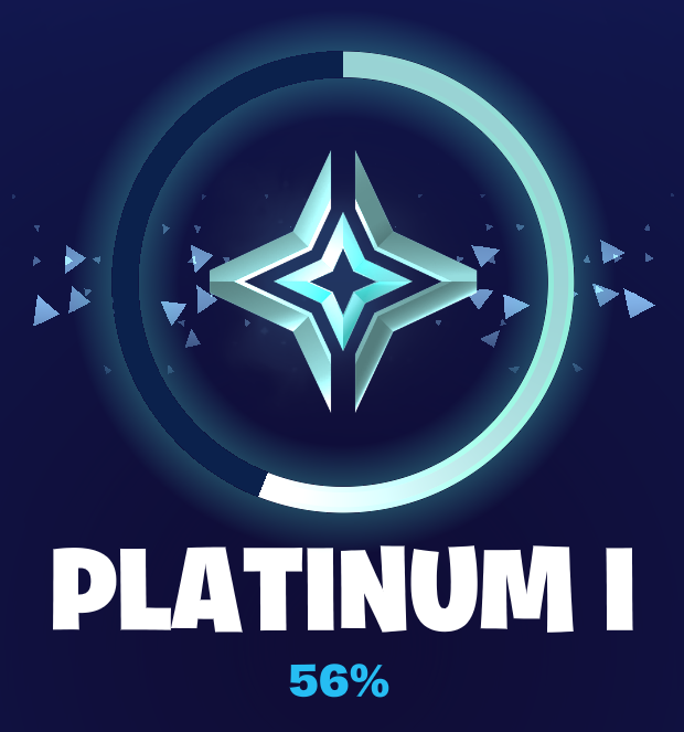 Dax Jacobs Fortnite tweet media