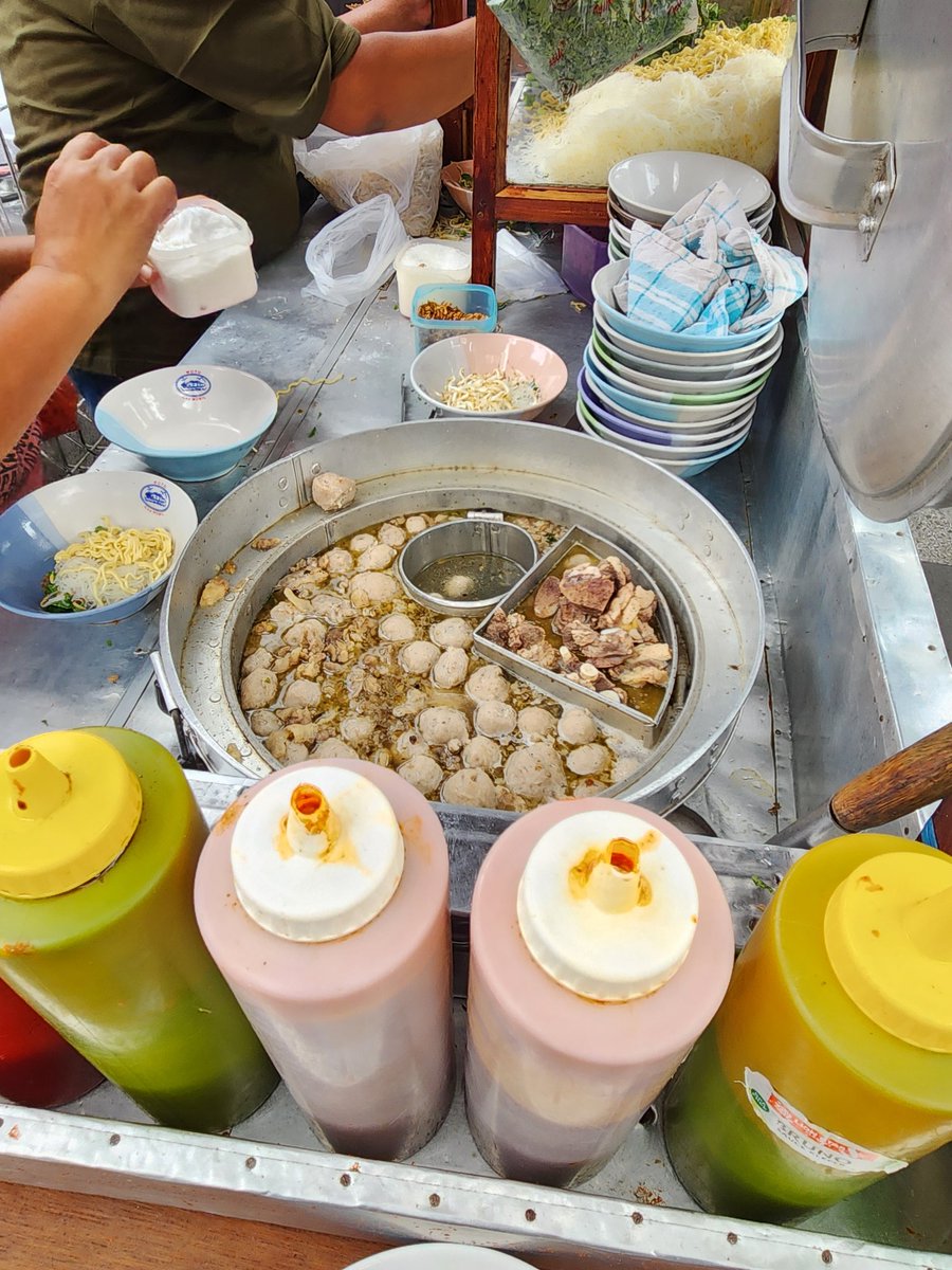 sunda struggle tweet media