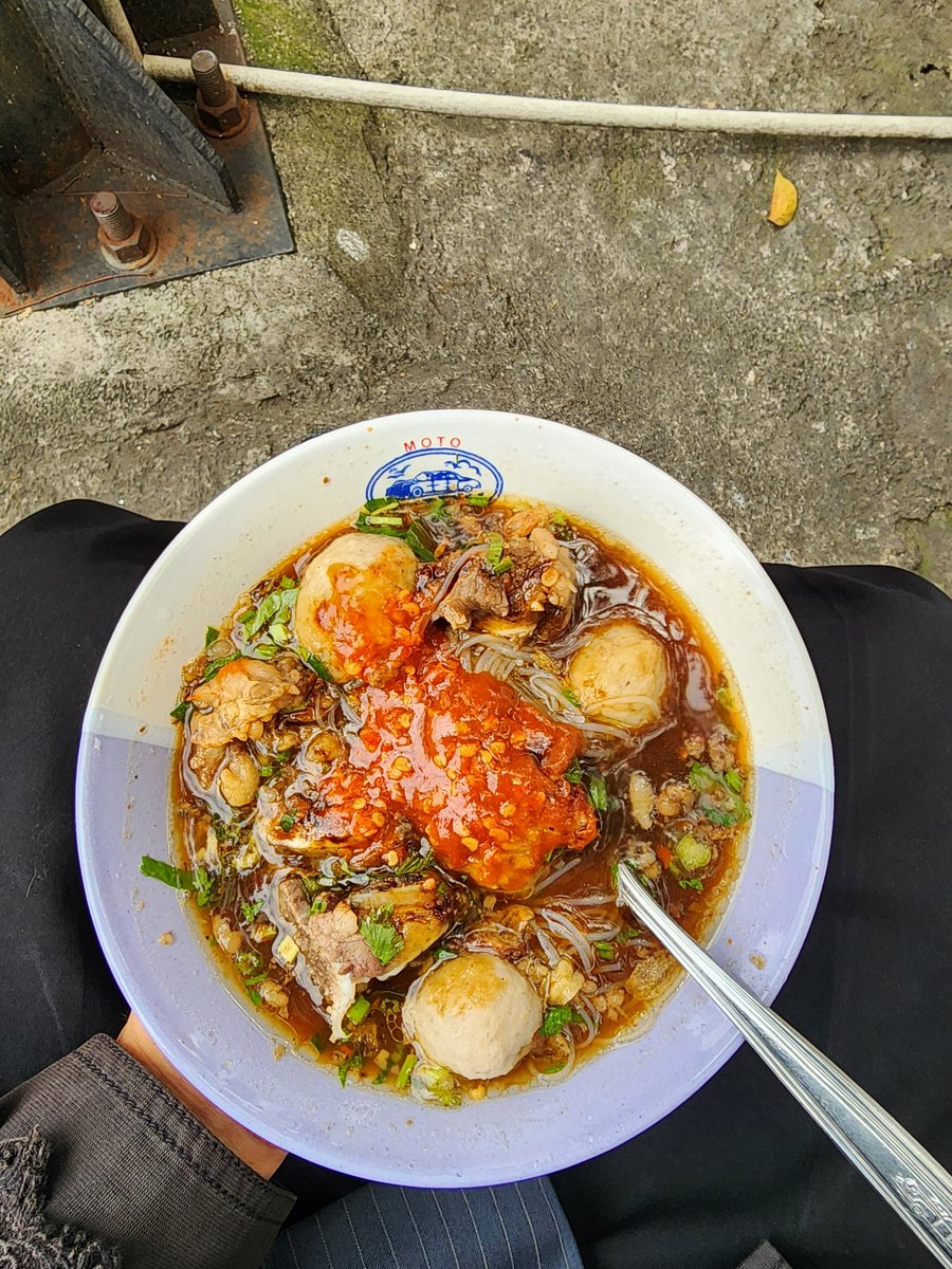 sunda struggle tweet media