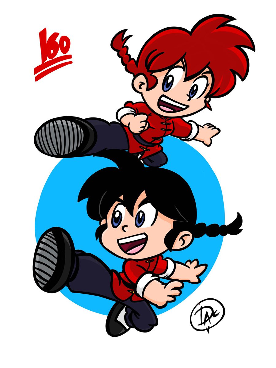 LABIOLEPORINOARTIST tweet media