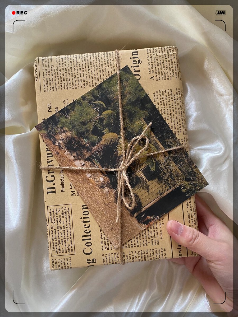 sieonlee tweet media