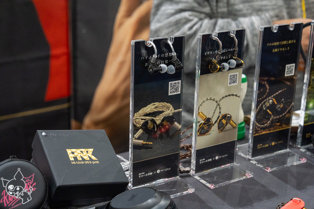 たっくん@e☆イヤホンの社長 tweet media