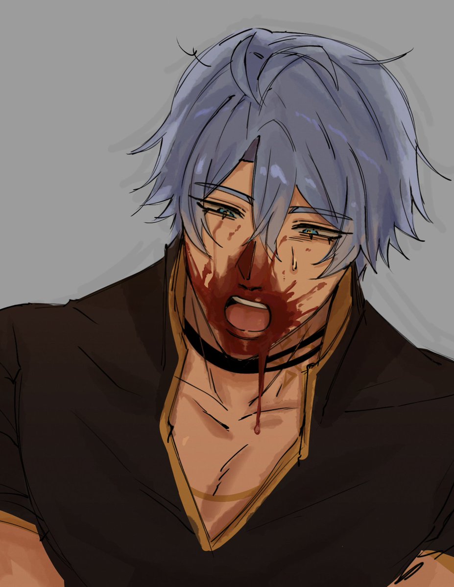 lawren (14 Y/O) tweet media