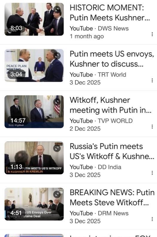 sui generis tweet media