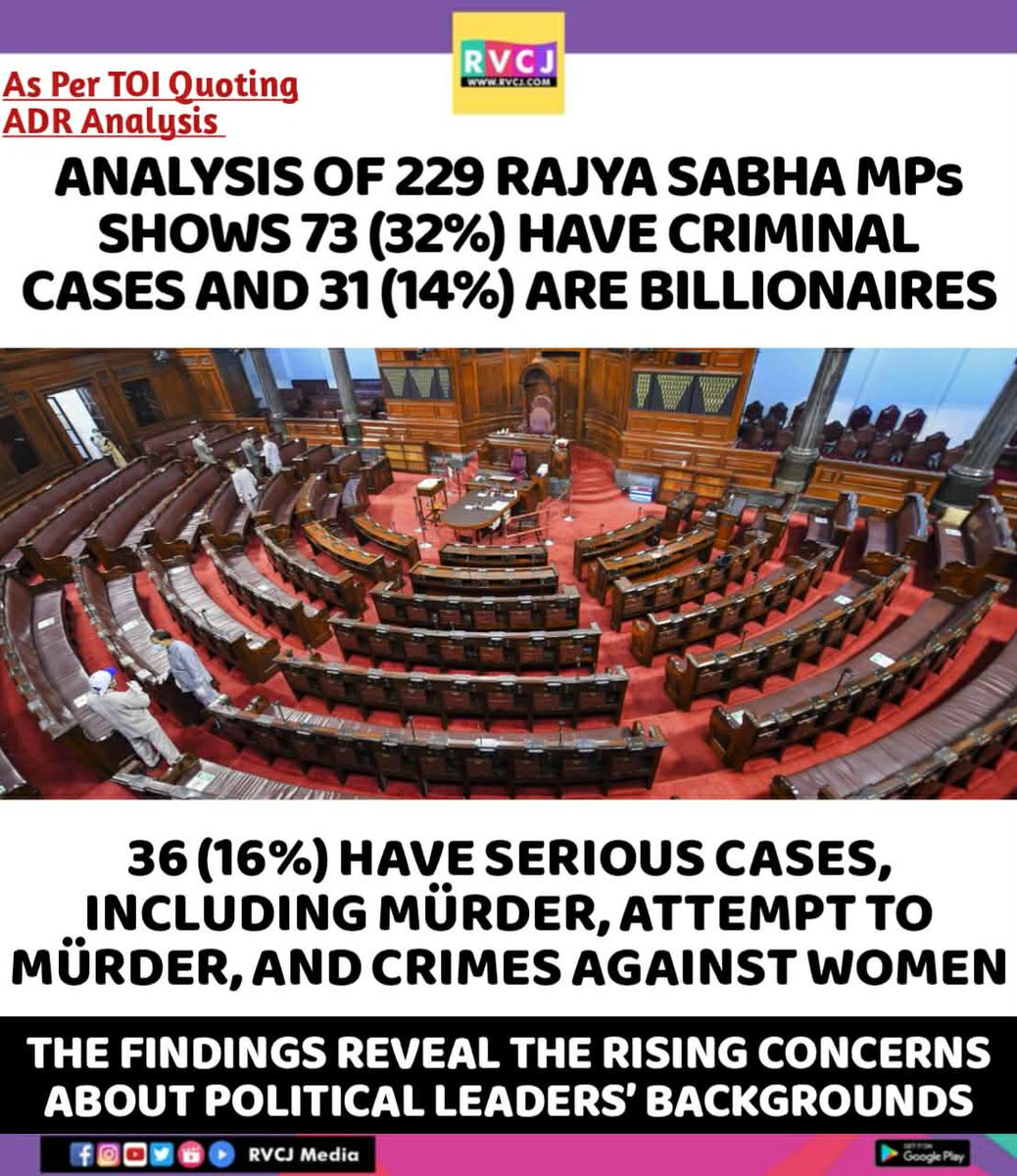 RVCJ Media tweet media