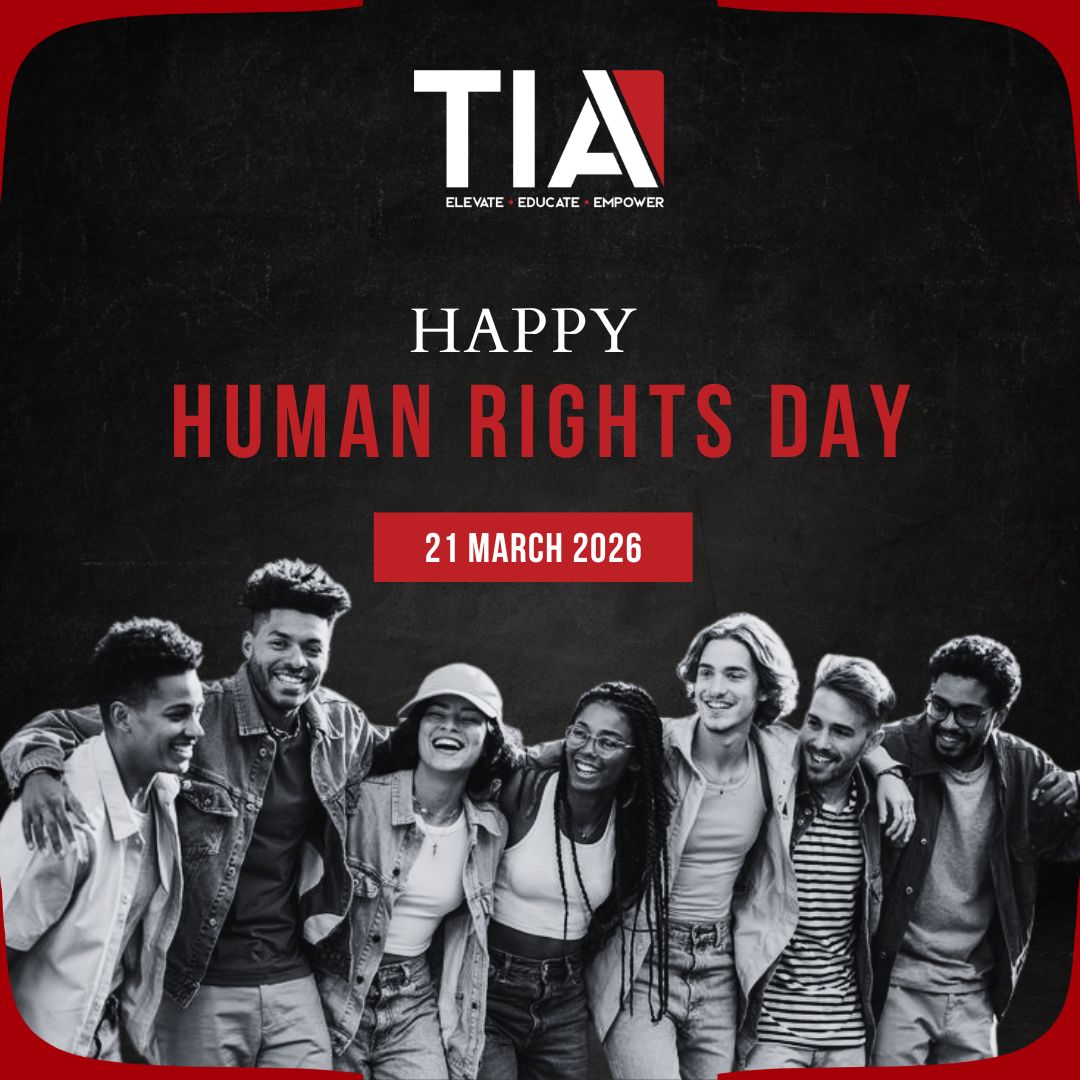 Insurance Apprentice tweet media