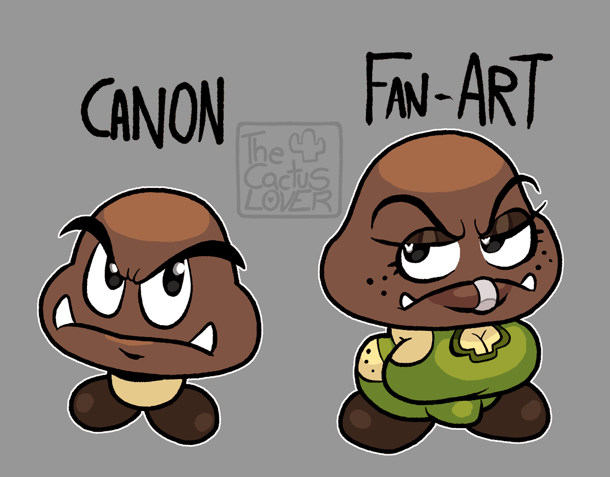 The cool cactus tweet media