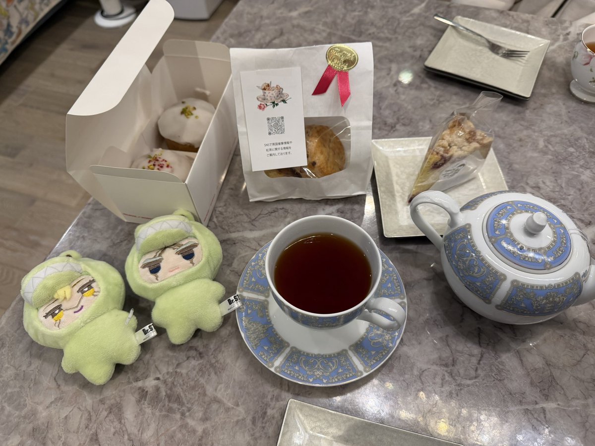 Chirac✂️ tweet media