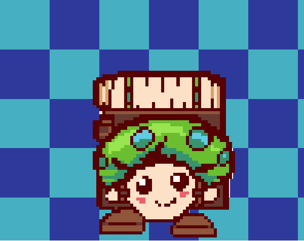 Aaron Stellar tweet media