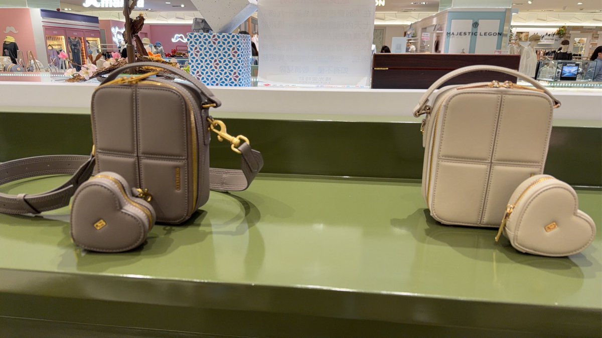 嘟寶ㄦ❤️ tweet media