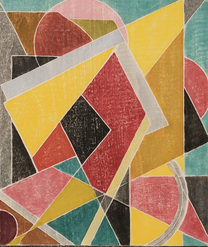 Alexandra Epps tweet media