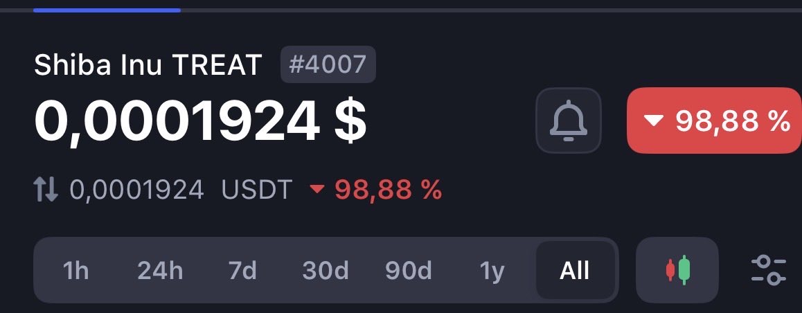 NØN𐎼 𝕏15T - 🌊 tweet media