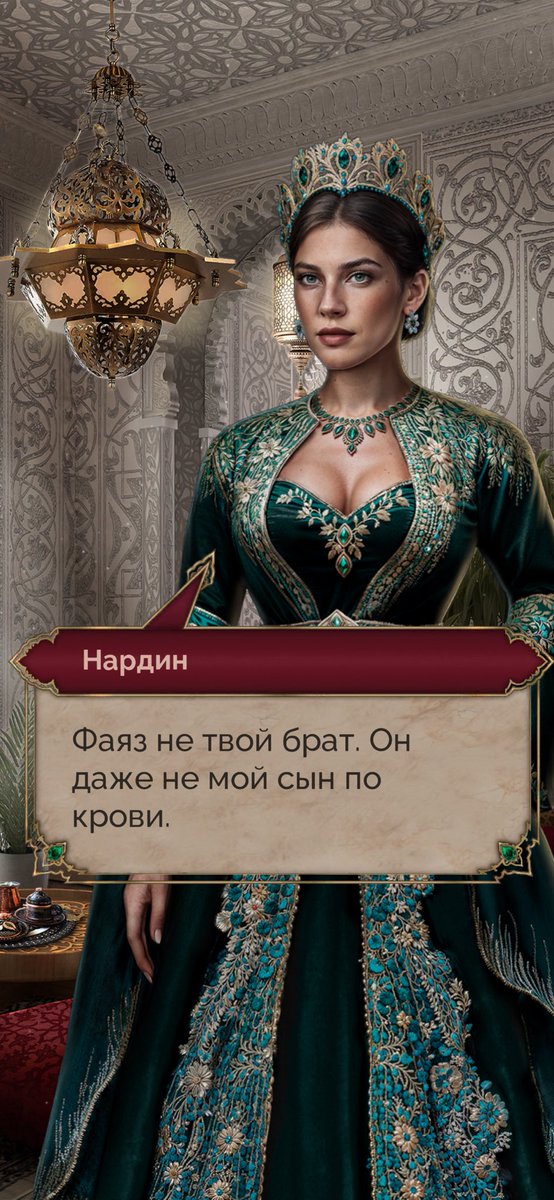 ⋆ ☾ ₊ ᴧёᴧя ࣪ ˖ tweet media