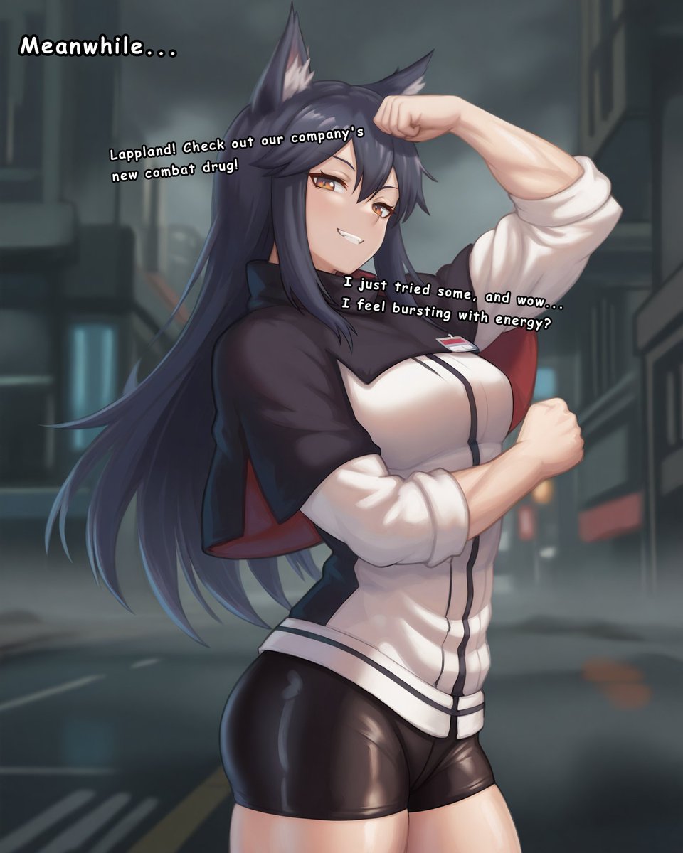 Eva Ivan tweet media