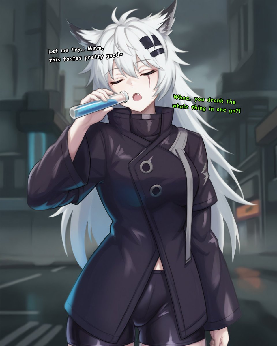 Eva Ivan tweet media