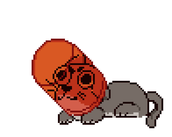 Aaron Stellar tweet media