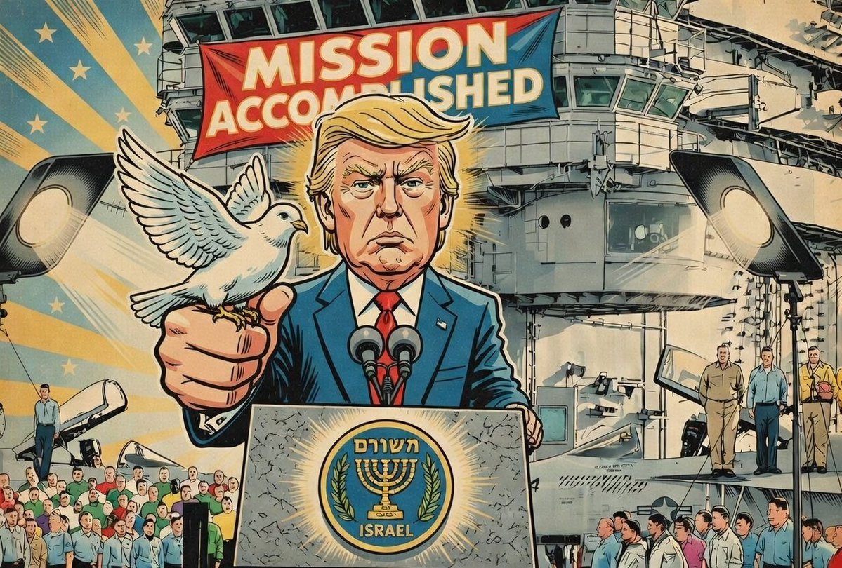 Fedsurrection tweet media