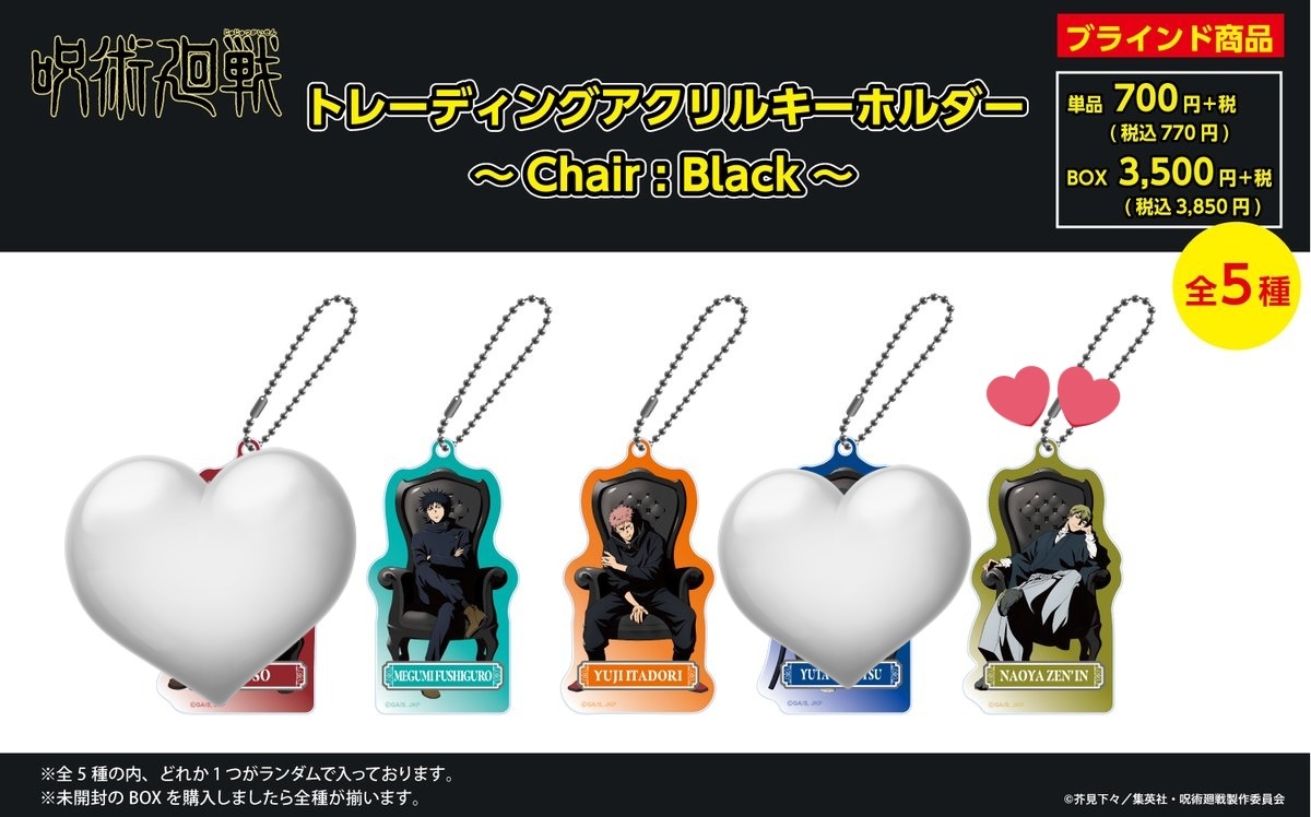 みなみ tweet media