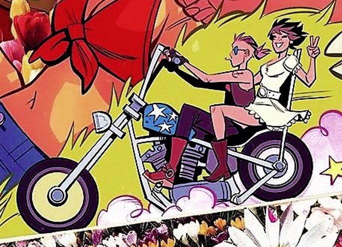 ForgottenMCsResearch ๐บ๐ธ๐๐ต๐จ๐๐๐๐๐ฝ๐ โ๏ธ tweet media