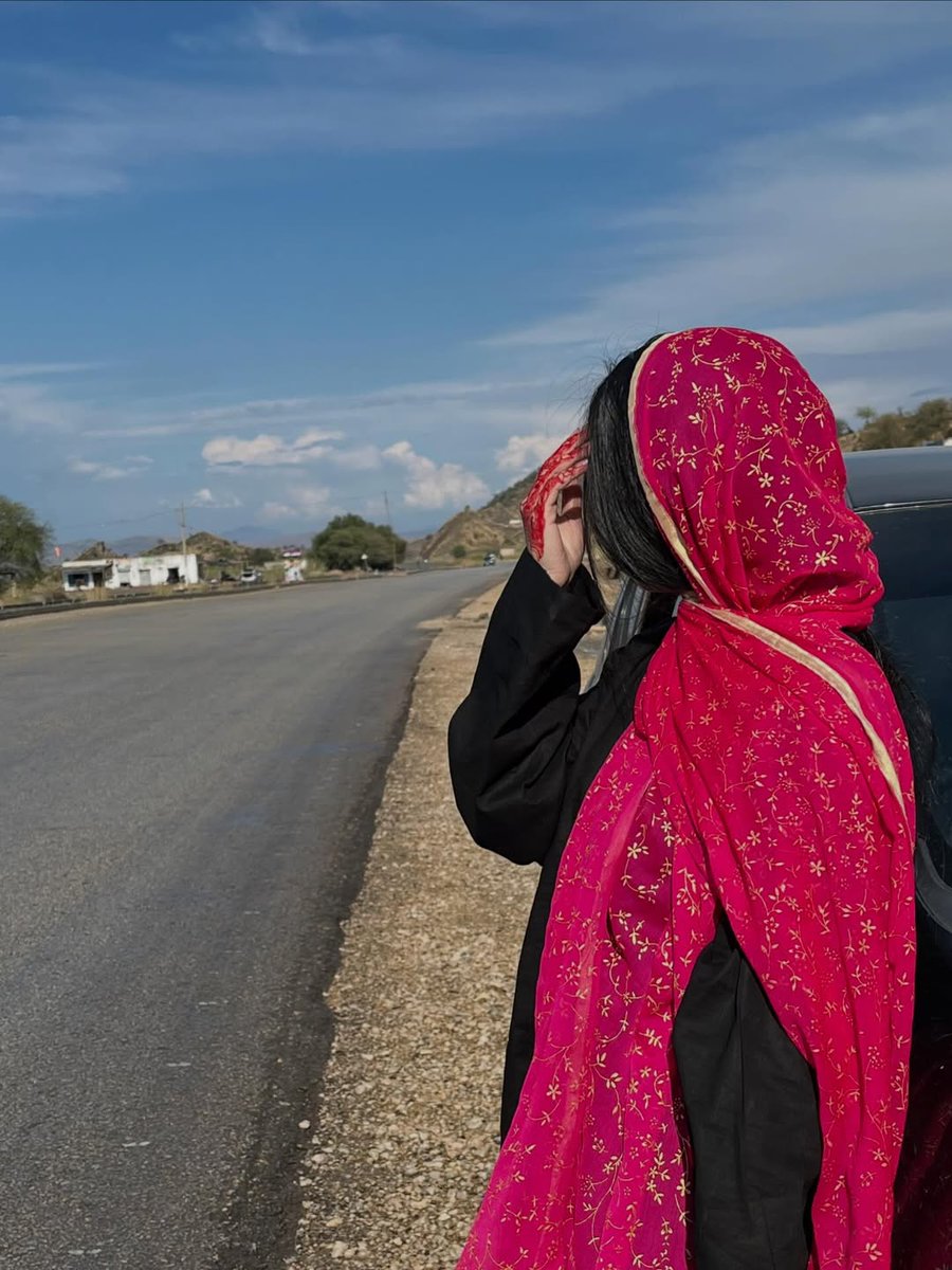 Sara Naqvi tweet media